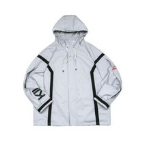 남성 봄 항공 자켓 점퍼 블루종 봄버 킬위너 파일럿 남풍 루즈핏 공군공복 상의 후드 춘추