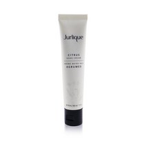 쥴리크 핸드크림 시트러스 40ml