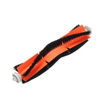 Mi 로봇 진공 걸레 모델: Xiaomi Mijia 1C / SKV4093GL / STYTJ01ZHM 용 진공 청소기 메인 사이드 브러시 필터 걸레 휠, Main Brush