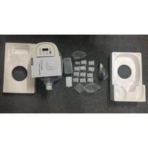 가정용반죽프레스 전기국수메이커 국수제조기계 제면기 220V, 모델13, 유럽 연합