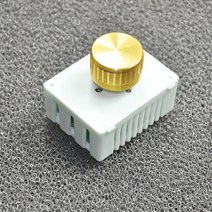 1200W 대역 스위치 온도조절 스위치 조광기 온도조절 속도조절