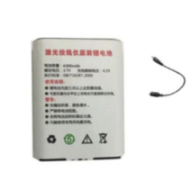 360도 측정기 FKP 3D 수평기 인테리어 레이저 8라인 12라인, FKP_수평기_전용_배터리