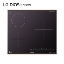 LG 디오스 하이브리드 BEY3MS 희망일 배송가능, 프리스탠딩(15cm)