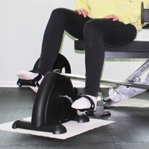 실내자전거 홈트운동기구 헬스 사이클 가정용 좌식 싸이클 라이딩, 실내자전거 즉시출고