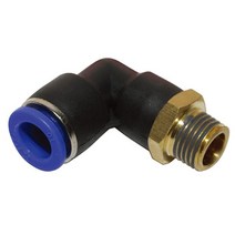 원터치피팅 PL06-PT3/8 유공압 에어피팅 휘팅(10개입) _ 212098EA, 본상품선택