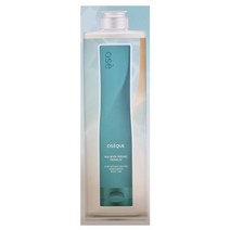 [1L대용량] 실크 바디 필링 프리미엄 1000ml, 없음