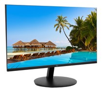 SV 24인치 LED 모니터 컴퓨터 모니터 비지니스급 가정용 SV240 HDMI