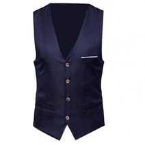 남성용 드레스 조끼 슬림 핏 남성 정장 Gilet 옴므 캐주얼 민소매 비즈니스 chaleco hombre
