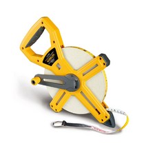 코메론 네오팬텀 줄자 KMC-1800 100m x 13mm, 1개