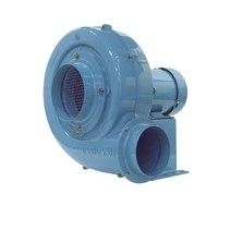 동건공업 DB-300 DB-301 고압송풍기 브로아 집진기, DB-300삼상