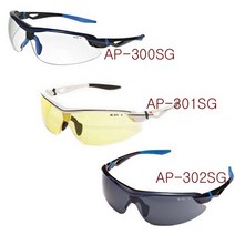 3M 보안경 AP-300SG AP-301SG AP-302SG, AP-301[SG]