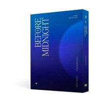 [DVD] 이준호 (2PM) - 2022 FAN-CON [Before Midnight][DVD] : 본 상품은 개봉 후 반품이 불가하며 구성품 불량인 경우...