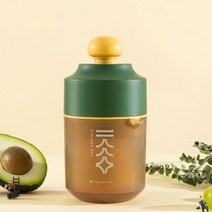 쥬스기 오렌지 착즙기 레몬즙 짜는 기계 수동 미니 휴대용 블렌더 레몬 압착기 과일 메이커 핸드 주방 악세사리, Manual Juicer A 2