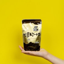 기력보강 장어즙 민물 장어진액 엑기스 액기스 원기회복 보충 [7일 체험팩증정], 100ml 30포, 1개, 100ml
