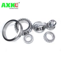 테이퍼 롤러 베어링 압력 30x50x15 30x48x12 32x58x17 30x52x15 30x47x14, [06] SKF 30x47x14