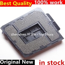 메인보드 12세대 13세대 LGA 1150 2011 771 775 1366 AM3B AM4 AM2 FM2 마더 보드 메인 납땜 BGA CPU 소켓, 13 AM4