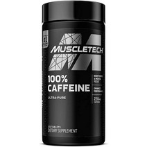[Universal Nutrition Animal Flex Pak] 유니버셜 카페인 알약 MuscleTech 100% 에너지 보조제 PreWorkout 정신 집중 보충 순수 22