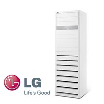 LG 업소용 냉난방기 49.5㎡ PW0601R2S 기본설치포함 대구 경북 PD, 대구기본설치포함(달성군 제외)