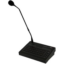 인터엠 INTER-M ARM-3032 / 리모트앰프 / 비상방송 / 전관방송