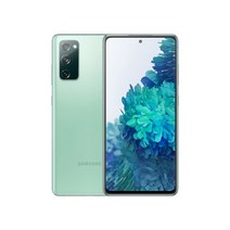 삼성 갤럭시S20FE 128G 중고폰 특S급/S급/B급 3사 호환가능 공기계 SM-G781, 01_클라우드네이비, 03_특S급