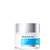 리얼베리어 [리얼베리어][1+1] 익스트림 크림 50ml, 5세트