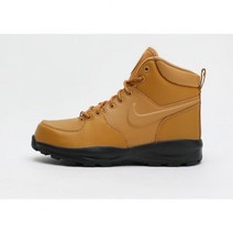 [Nike] 마노아 부츠 W BQ5372-700