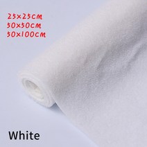 인조잔디매트 야외 테라스 잔디블럭 실내 베란다 현관 인공잔디 Landscape Fine Artificial Grass Mat For, 05 fangcaopi01ts-bai_03 50