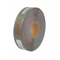[RΘA] 디어포스-롤페이퍼-천 2 x36.5m 180 (1EA) 수공구 종이사포 공구류 페파 작업 페이퍼 ▷_β5243Ea, 《β본상품》, 선택없음<$#@>” class=”wr-img”></a></div>
</div>
</div>
</div>
<div class=