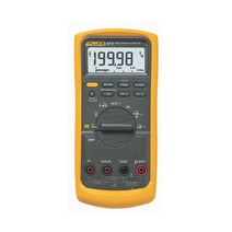 플루크 FLUKE-83-5 FLUKE-87-5 디지털테스터/멀티미터