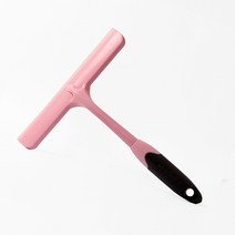 청소용품전문점 Clean Hand 유리창닦이 묵은때제거 스퀴지