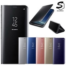갤럭시A60 50 42 40 31 30 21s 20 10 20e 5G M51 M20 J4플러스 J2프로 플립 하드 휴대폰 핸드폰 케이스