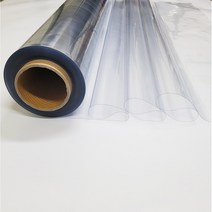 투명 아스테이지 책비닐 방풍비닐 10m 5m, 0.1mm * 92cm * 10m
