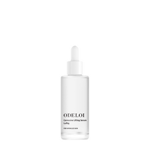리프팅 세럼 오드로이 카르노신 리프팅 세럼 로프디 50g, 50ml, 1개