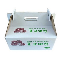 다복점빵 생표고버섯 중품 1kg 농장직송 당일수확 산지직송, 쿠팡 별빛샵 1, 쿠팡 별빛샵 본상품선택