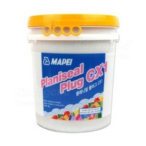 마페이 초급결지수제 플래니씰플러그 CX1 22KG petoi63*842512606li, 본상품선택