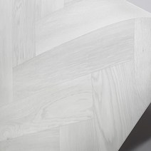 단색 나무목무늬 마블대리석 헤링본 장판 바닥시트지, SBJP-19 헤링본그레이