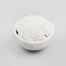 미니어처 쌀밥 공기밥 모형 3.2cm 흰 밥그릇 밥한그릇 납골당 꾸미기 공방 소품 미니어쳐