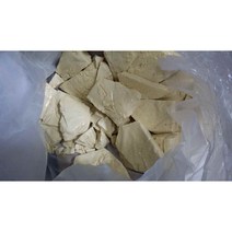 깨진 부서진 호박엿 1.2Kg 갱엿 땅콩엿 쟁반엿 판엿 뎡어리엿 이강산닷컴