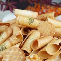 스윗 웰빙전병 550g실중량 11 누구나