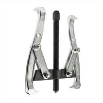 (케이디와이)기어풀러 베아링풀러 뿌리 뿌리누끼 2발 / 3발, KGP-206