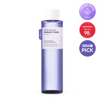 이즈앤트리 어니언 뉴페어 에센스 토너, 1개, 200ml