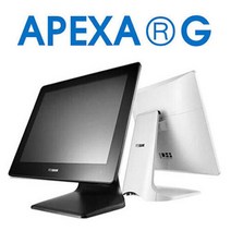 포스기 POS 포스프로그램 배달의민족 외식업POS, 쿠팡 크루폰 금전함, 쿠팡 크루폰 본상품선택