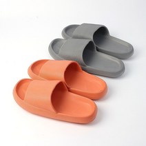 층간소음실내화 쿠션실내화 GYOR