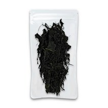 바다모아 완도 건미역 마른미역 100g, 1봉, 건 미역100g