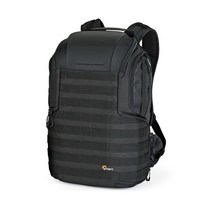 로우프로 프로택틱 기능성 모듈러 백팩 BP 450 AW II 카메라 가방 당일발송