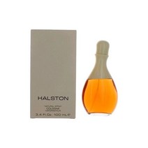 Halston by Halston 3.4 oz Cologne Spray for Women 173441