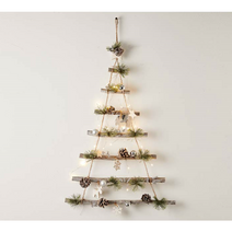 모던하우스 WOW 우드행잉 실버 조명벽트리 AF9121017, 사진참조