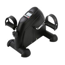 미니 실내 자전거 가정용 홈트 소형 사이클