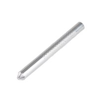 멀티 아일렛 공구 8MM, 단품