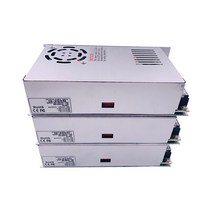 파워뱅크200a Q-200A/B/C 5V 12V 24V 쿼드 출력 200W 스위칭 전원 공급 장치 다중 4 채널 전압 AC-DC SMPS, 02 Q-200C